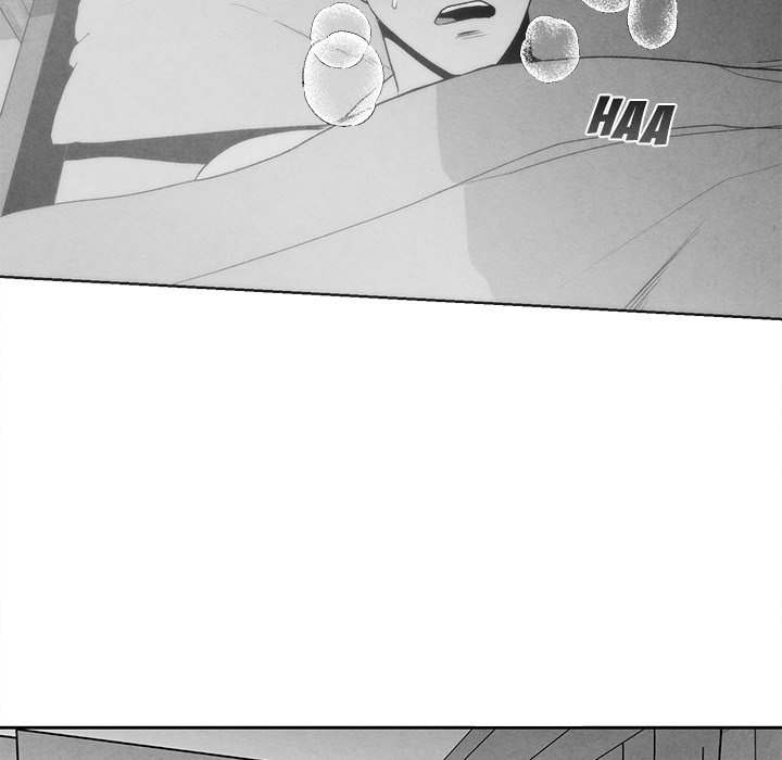 Epitaph - Chapter 40 [photo 24] - MangaPorn