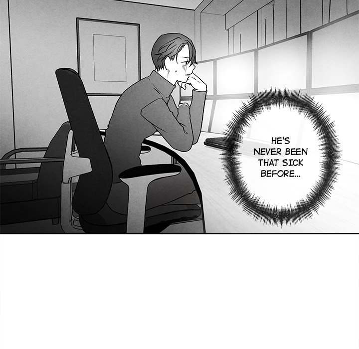 Epitaph - Chapter 40 [photo 25] - MangaPorn