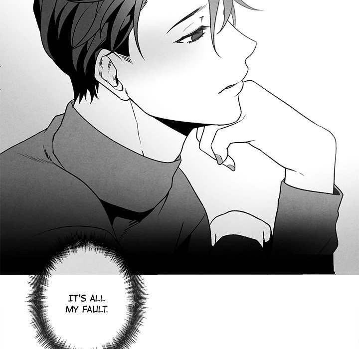 Epitaph - Chapter 40 [photo 27] - MangaPorn