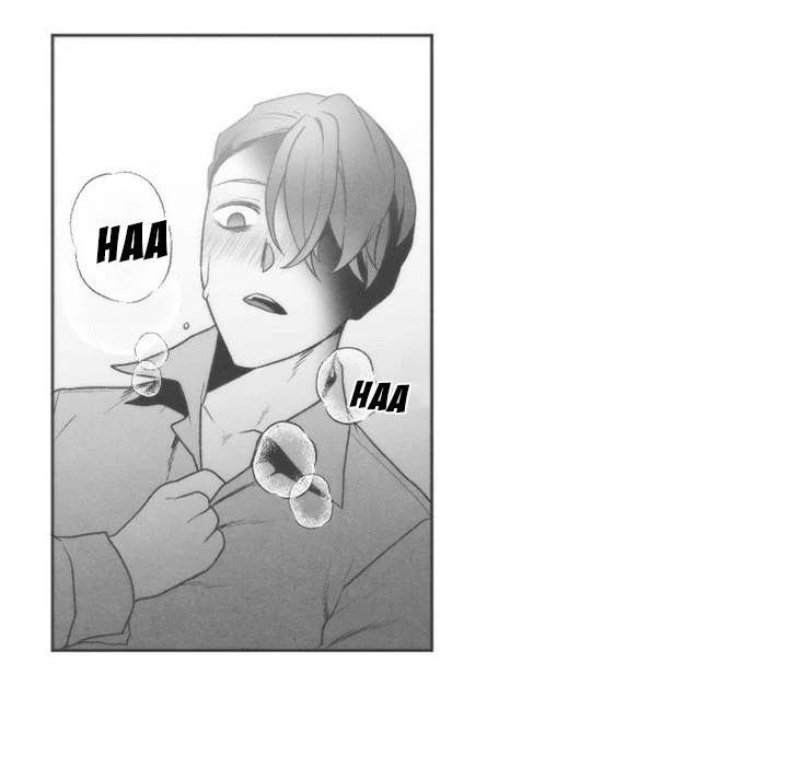 Epitaph - Chapter 40 [photo 30] - MangaPorn