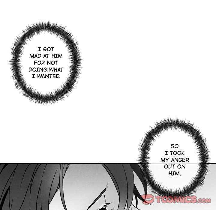 Epitaph - Chapter 40 [photo 32] - MangaPorn