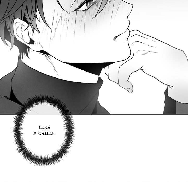 Epitaph - Chapter 40 [photo 33] - MangaPorn