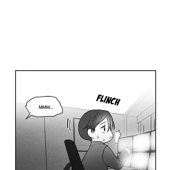 Epitaph - Chapter 40 [photo 34] - MangaPorn