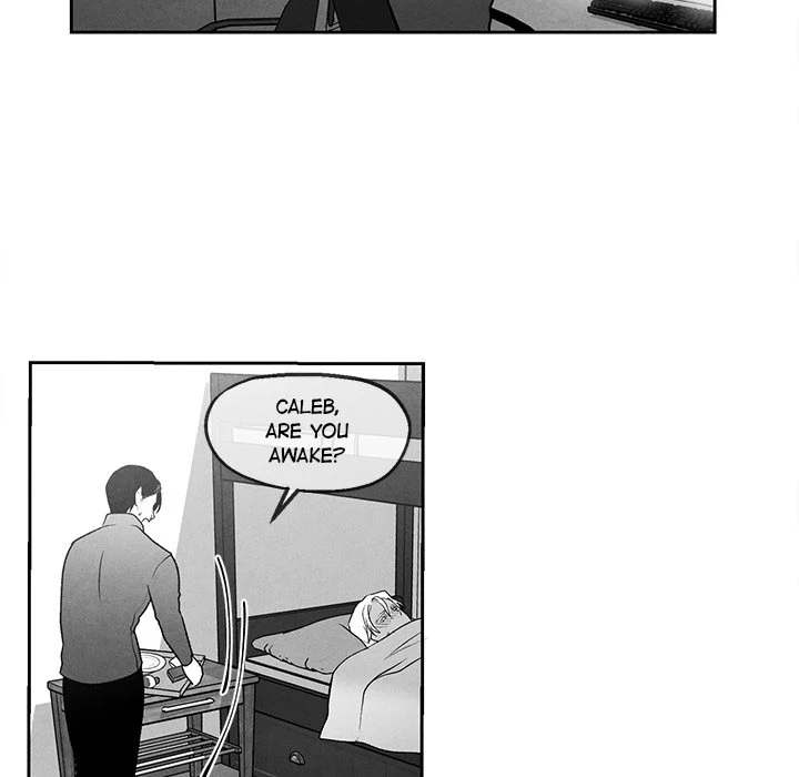 Epitaph - Chapter 40 [photo 35] - MangaPorn