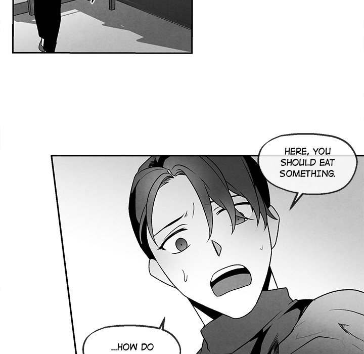 Epitaph - Chapter 40 [photo 36] - MangaPorn