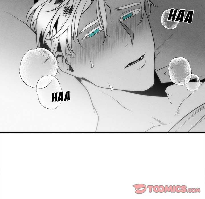 Epitaph - Chapter 40 [photo 38] - MangaPorn