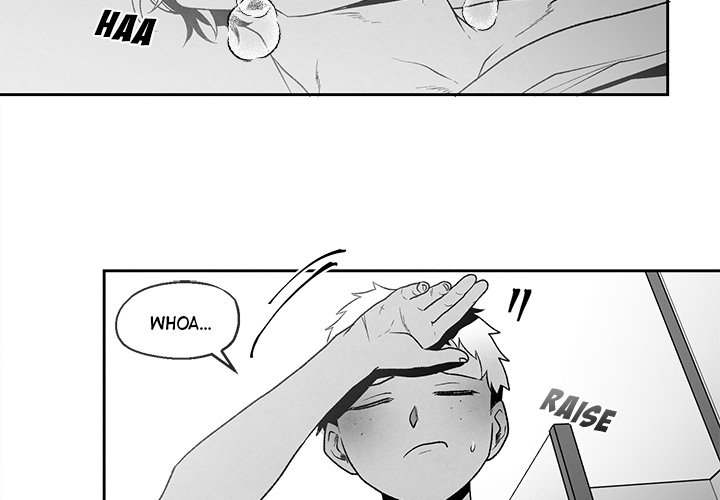 Epitaph - Chapter 40 [photo 4] - MangaPorn