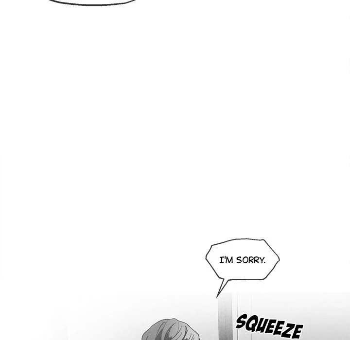 Epitaph - Chapter 40 [photo 40] - MangaPorn