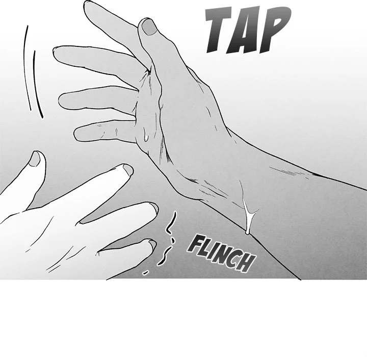 Epitaph - Chapter 40 [photo 43] - MangaPorn