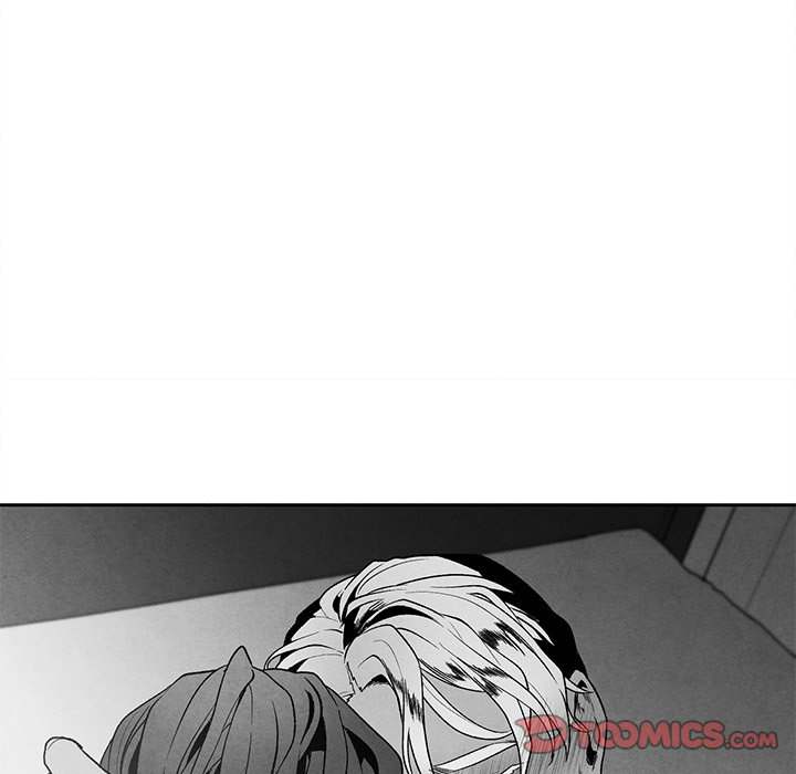 Epitaph - Chapter 40 [photo 44] - MangaPorn