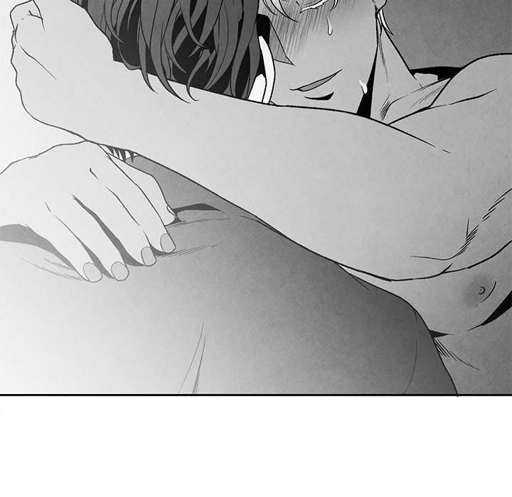 Epitaph - Chapter 40 [photo 45] - MangaPorn