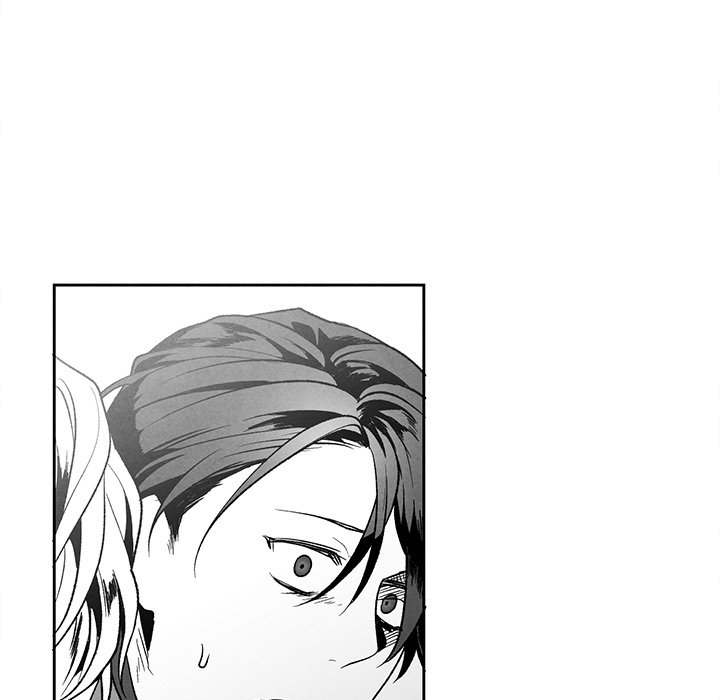 Epitaph - Chapter 40 [photo 46] - MangaPorn