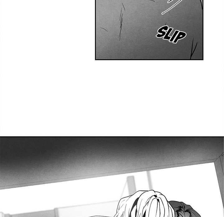 Epitaph - Chapter 40 [photo 48] - MangaPorn