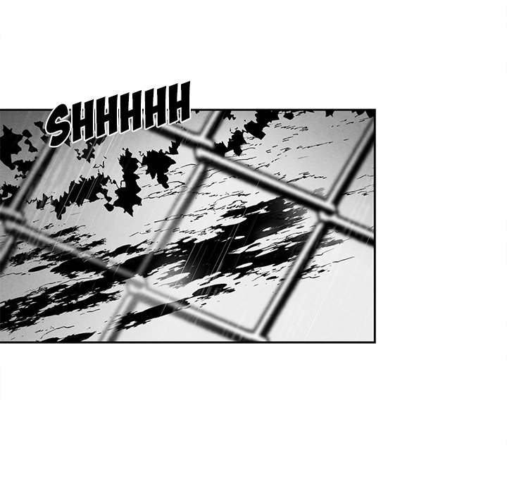 Epitaph - Chapter 40 [photo 52] - MangaPorn