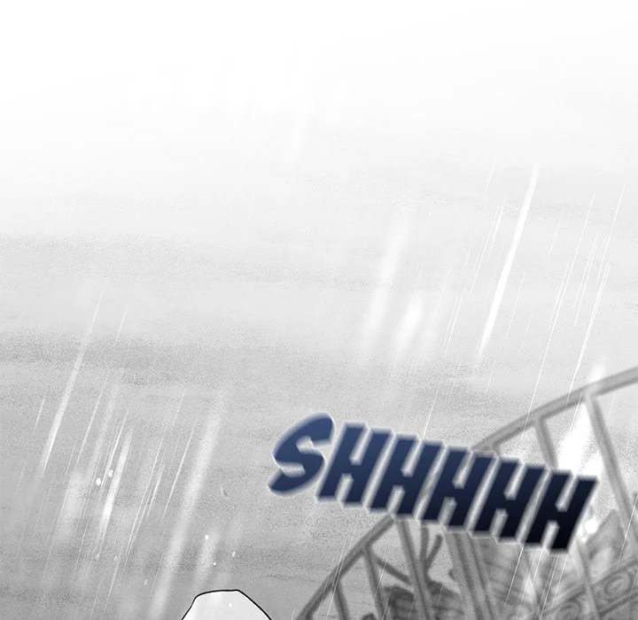 Epitaph - Chapter 40 [photo 54] - MangaPorn