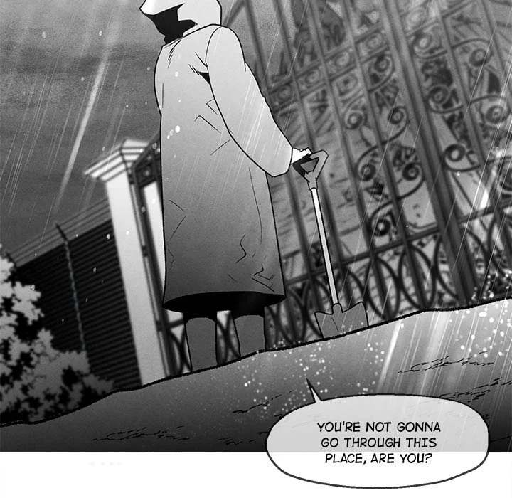 Epitaph - Chapter 40 [photo 55] - MangaPorn