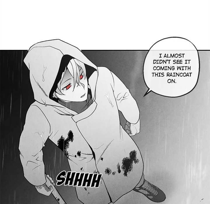 Epitaph - Chapter 40 [photo 59] - MangaPorn