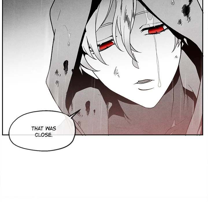 Epitaph - Chapter 40 [photo 61] - MangaPorn