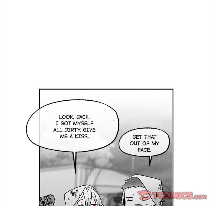 Epitaph - Chapter 40 [photo 62] - MangaPorn