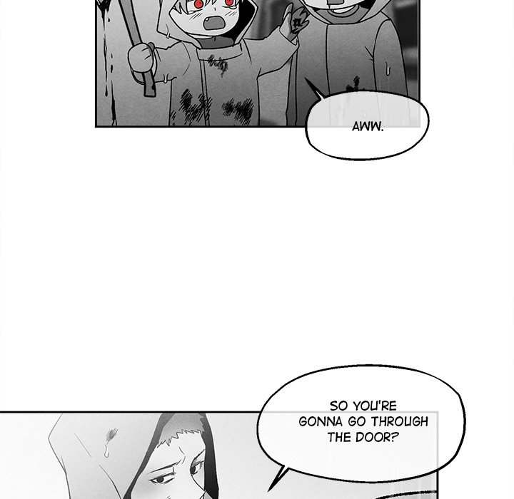 Epitaph - Chapter 40 [photo 63] - MangaPorn