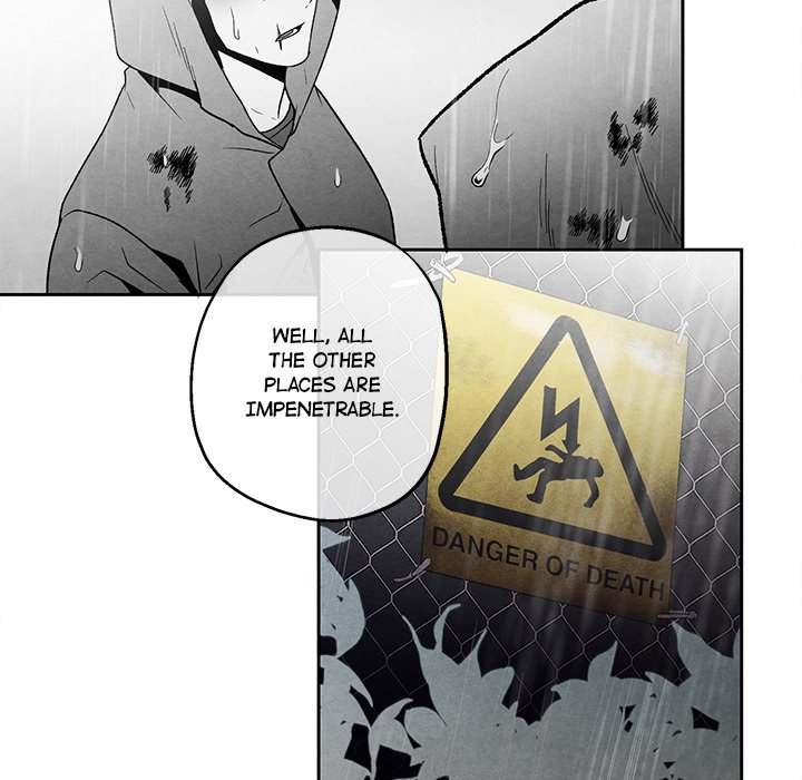 Epitaph - Chapter 40 [photo 64] - MangaPorn