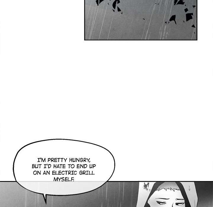 Epitaph - Chapter 40 [photo 65] - MangaPorn