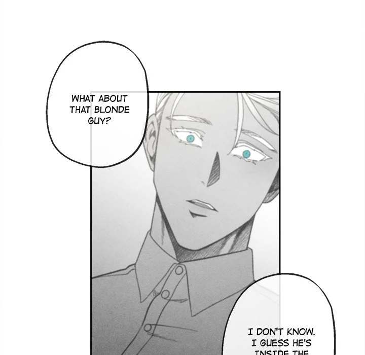 Epitaph - Chapter 40 [photo 67] - MangaPorn