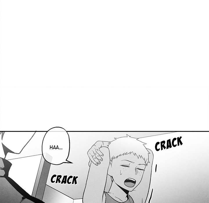 Epitaph - Chapter 40 [photo 7] - MangaPorn