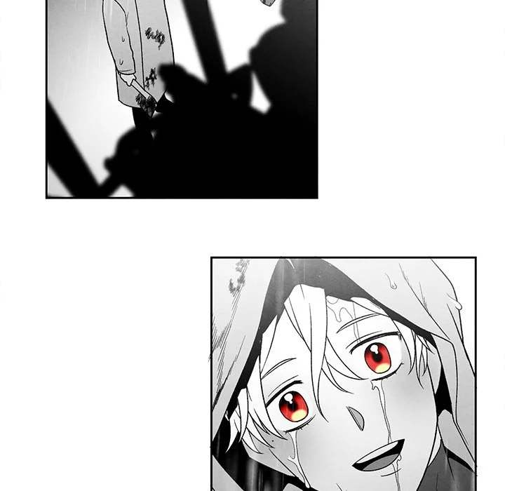 Epitaph - Chapter 40 [photo 70] - MangaPorn