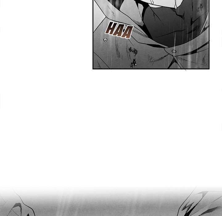 Epitaph - Chapter 40 [photo 71] - MangaPorn