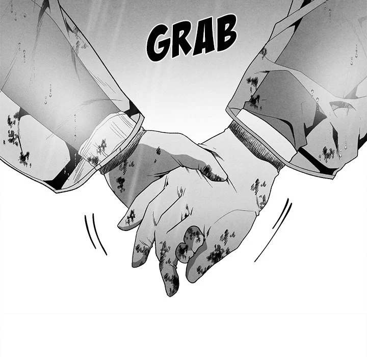 Epitaph - Chapter 40 [photo 72] - MangaPorn