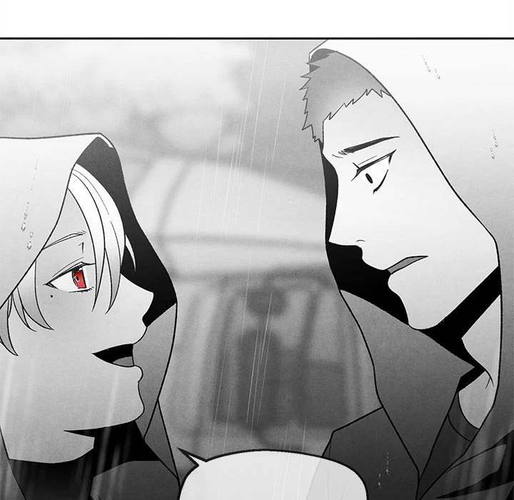 Epitaph - Chapter 40 [photo 75] - MangaPorn