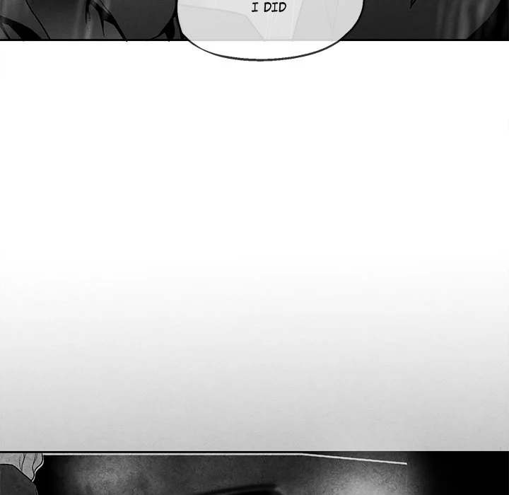 Epitaph - Chapter 40 [photo 76] - MangaPorn