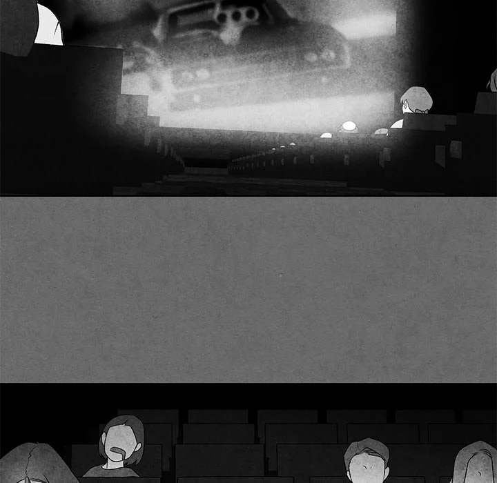 Epitaph - Chapter 40 [photo 77] - MangaPorn