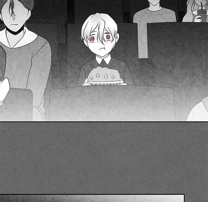 Epitaph - Chapter 40 [photo 78] - MangaPorn