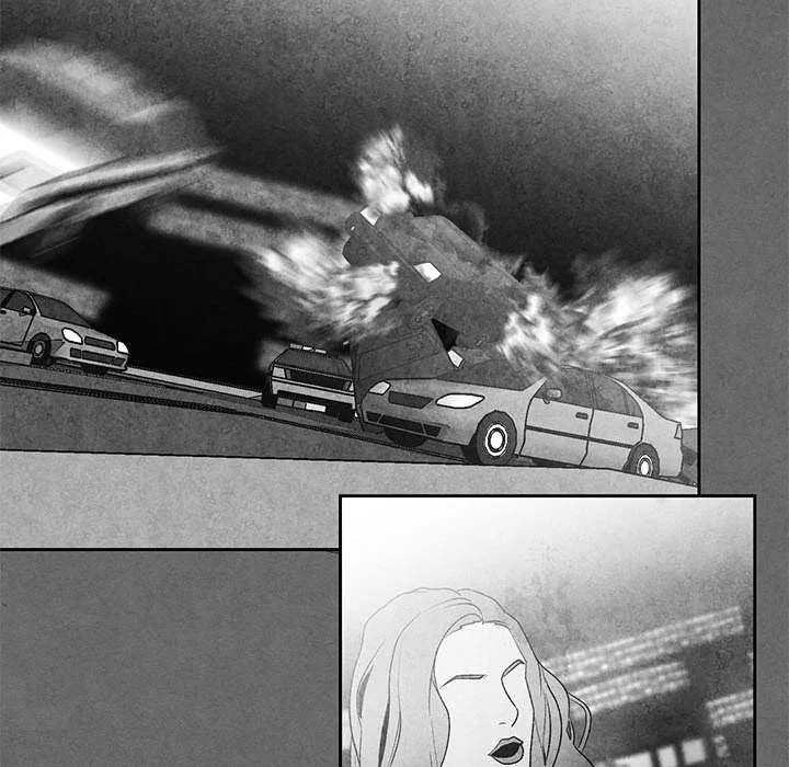 Epitaph - Chapter 40 [photo 79] - MangaPorn