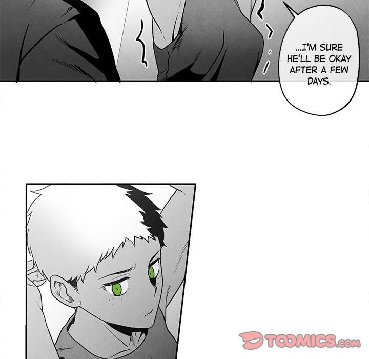 Epitaph - Chapter 40 [photo 8] - MangaPorn