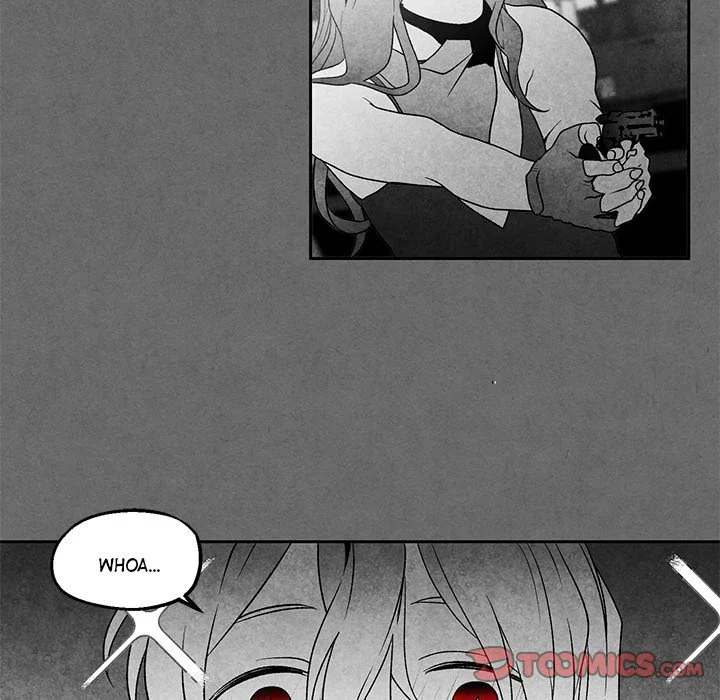 Epitaph - Chapter 40 [photo 80] - MangaPorn