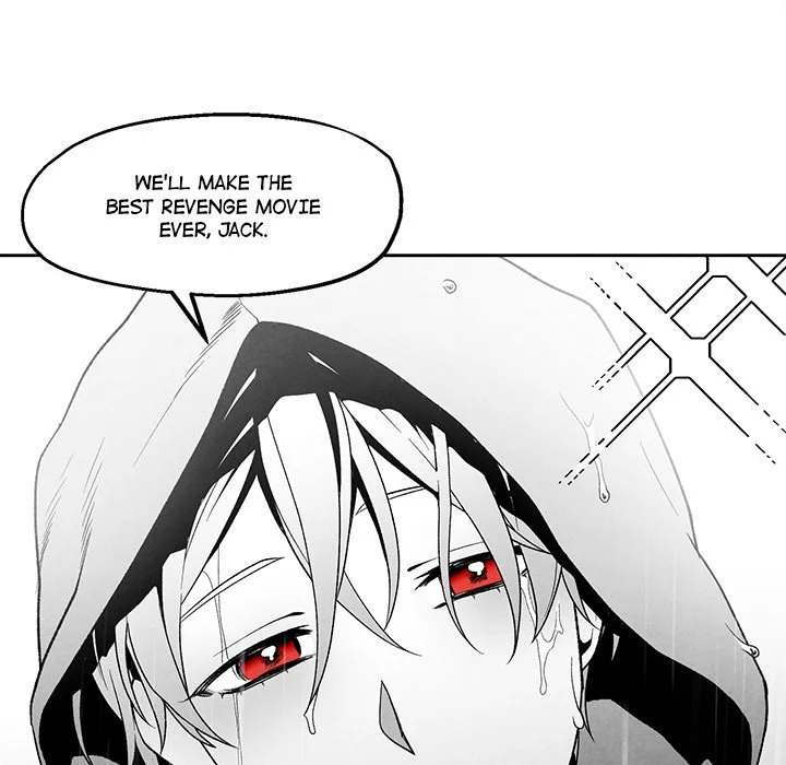 Epitaph - Chapter 40 [photo 82] - MangaPorn