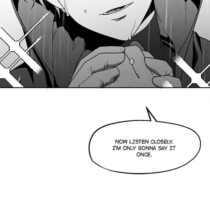 Epitaph - Chapter 40 [photo 83] - MangaPorn