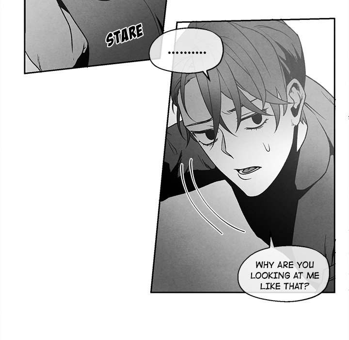 Epitaph - Chapter 40 [photo 9] - MangaPorn