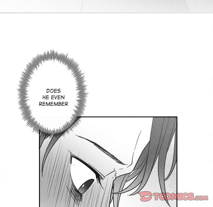 Epitaph - Chapter 41 [photo 10] - MangaPorn