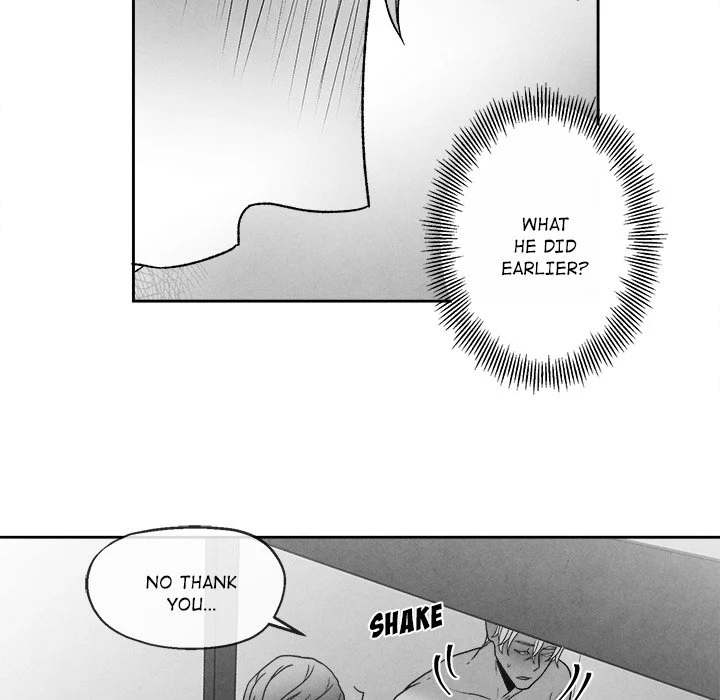 Epitaph - Chapter 41 [photo 11] - MangaPorn