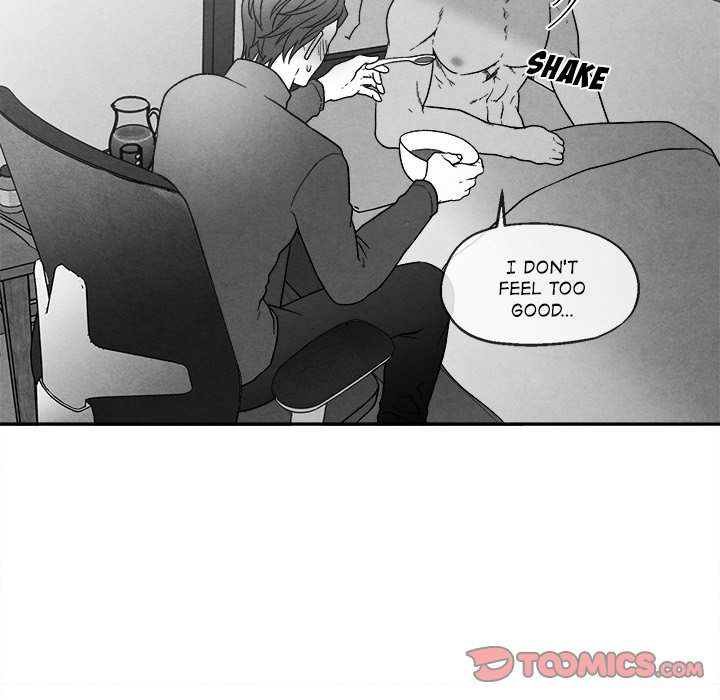 Epitaph - Chapter 41 [photo 12] - MangaPorn