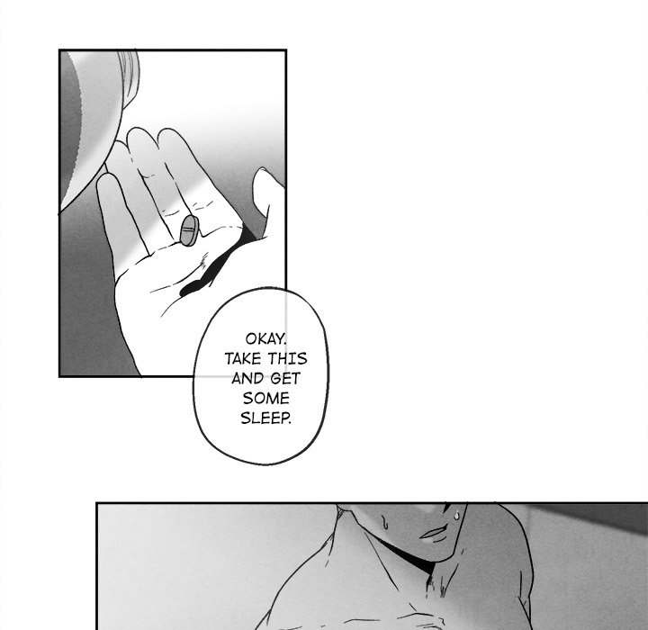 Epitaph - Chapter 41 [photo 13] - MangaPorn