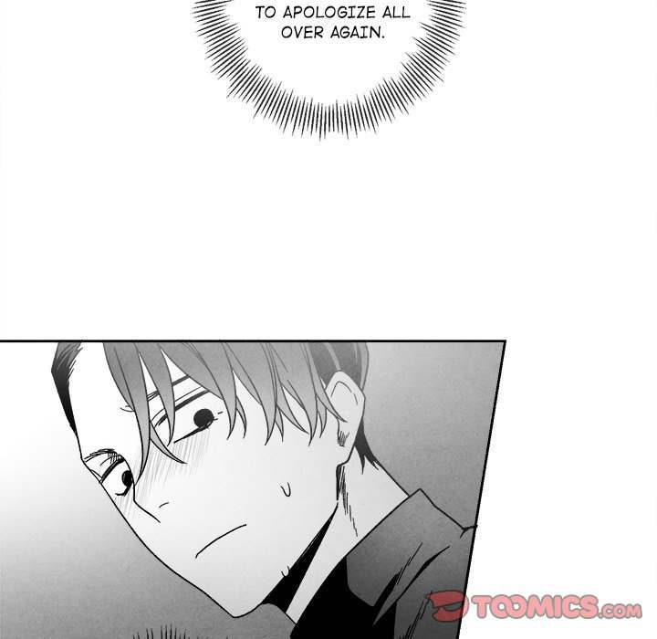 Epitaph - Chapter 41 [photo 16] - MangaPorn