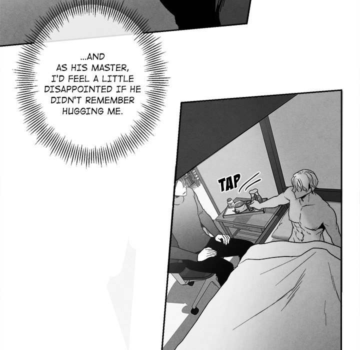 Epitaph - Chapter 41 [photo 17] - MangaPorn
