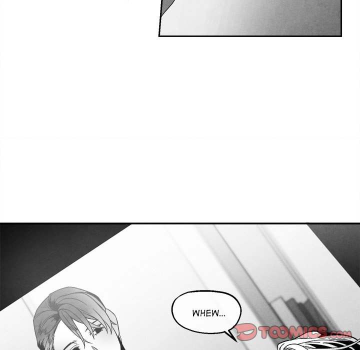 Epitaph - Chapter 41 [photo 18] - MangaPorn