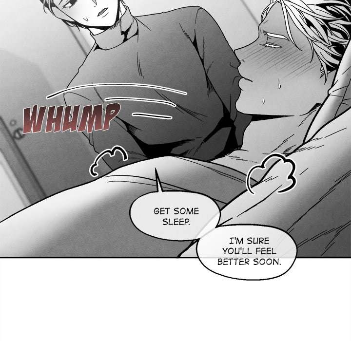 Epitaph - Chapter 41 [photo 19] - MangaPorn