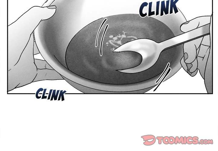 Epitaph - Chapter 41 [photo 2] - MangaPorn